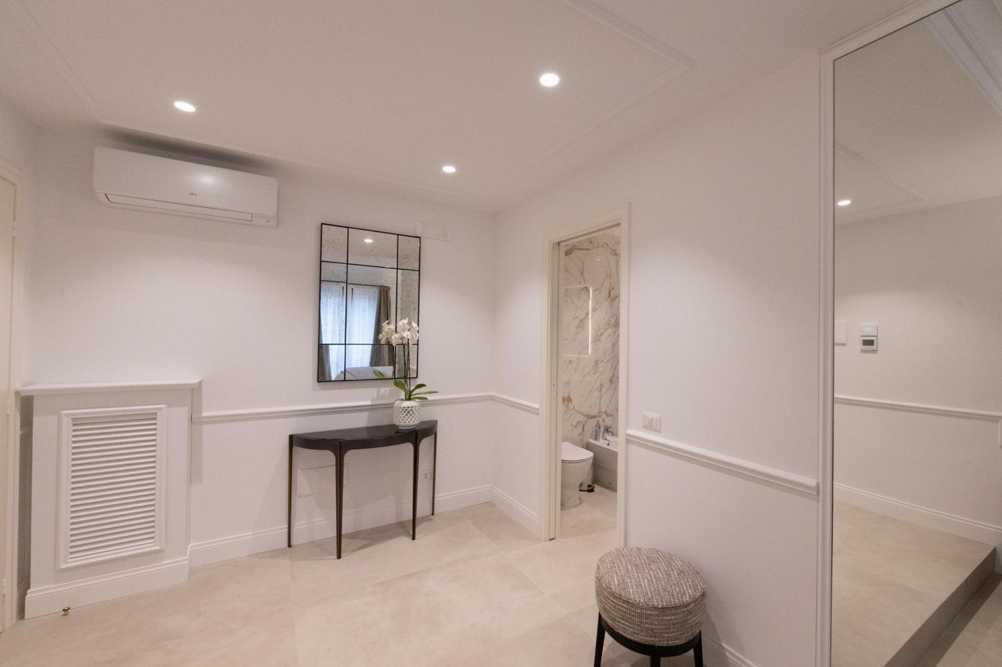 Maison d'hôtes La Scalinata - Boutique