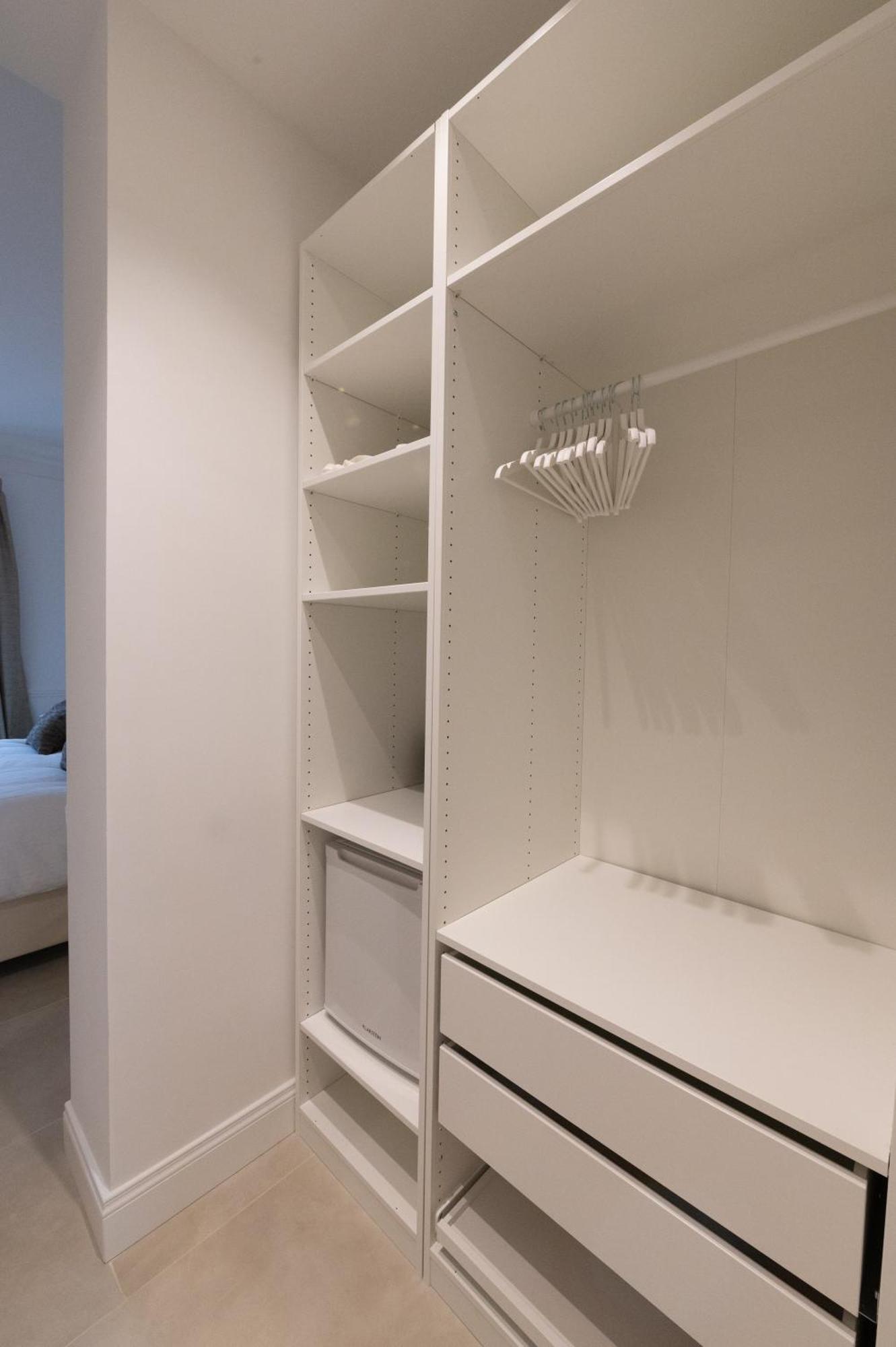 Maison d'hôtes La Scalinata - Boutique